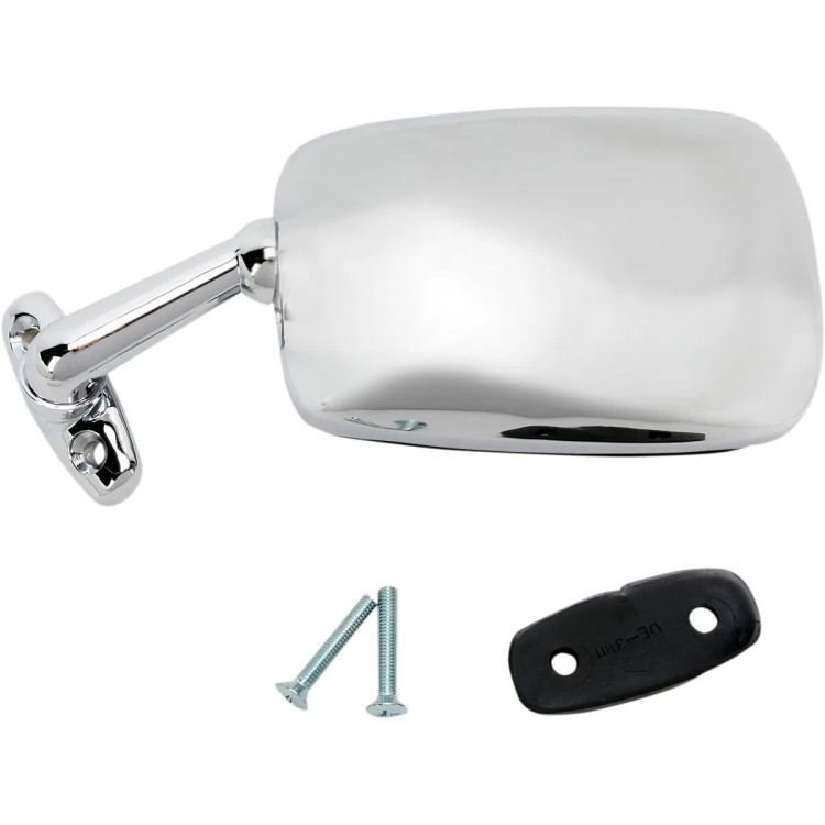 MIRROR FRNG-MNT INTRST LT