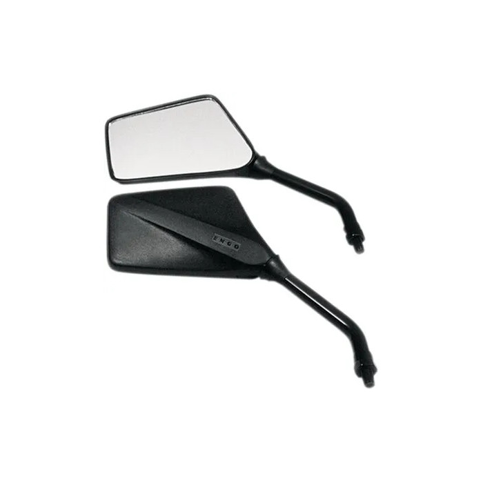 MIRROR TRIMLINE 10MM