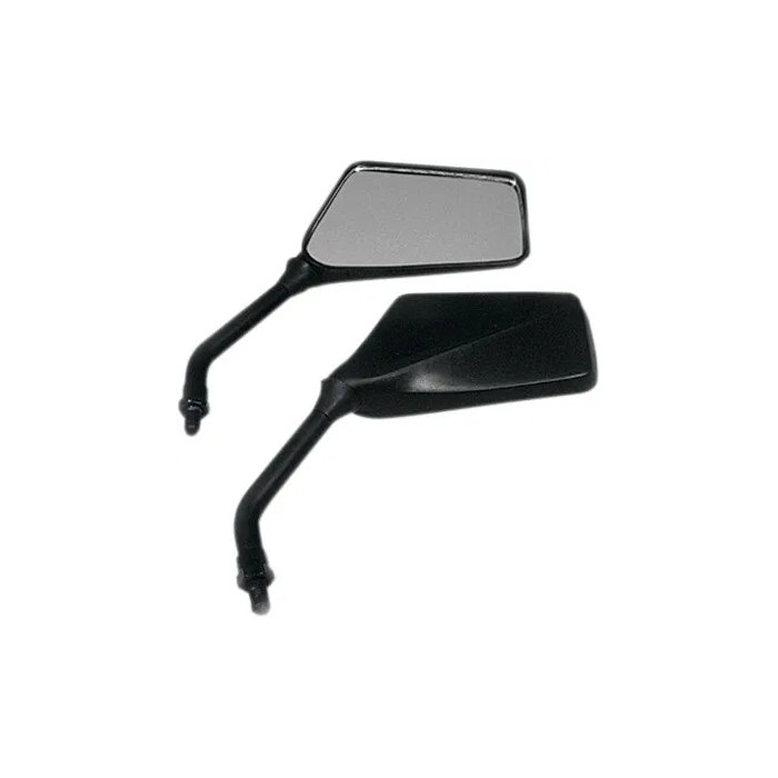 MIRROR TRIMLINE YAMAHA