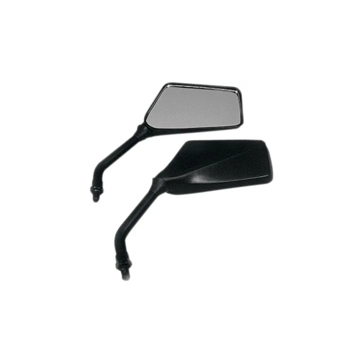 MIRROR TRIMLINE YAMAHA