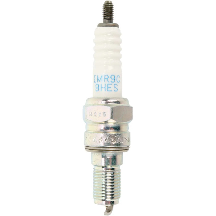SPARK PLUG NGK IMR9C-9HES 