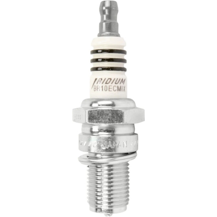 SPARK PLUG NGK BR10ECMIX