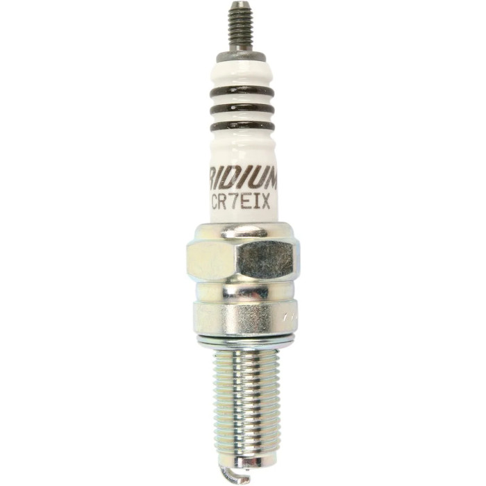 SPARK PLUG NGK CR7EIX