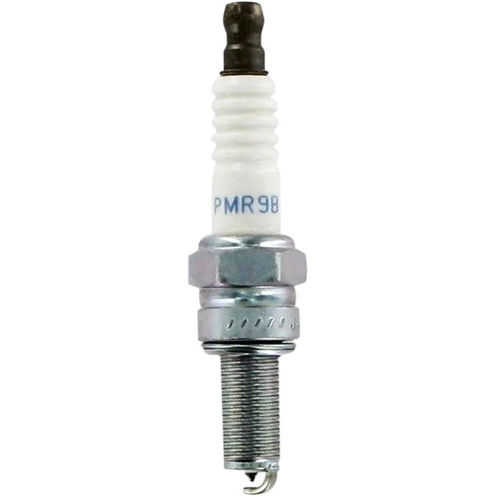 SPARK PLUG NGK PMR-9B