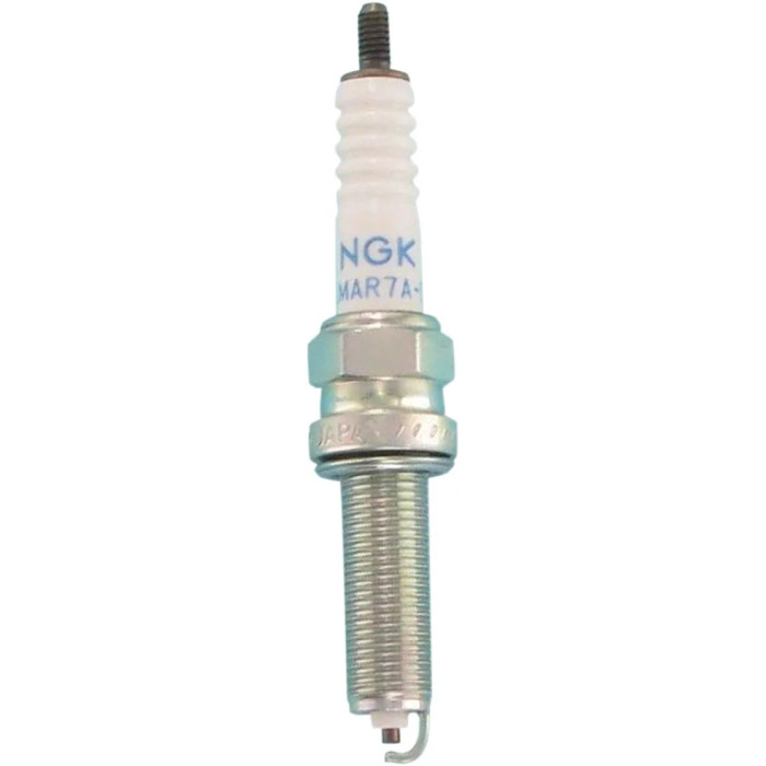 SPARK PLUG NGK LMAR7A-9