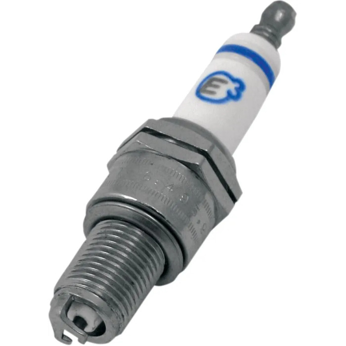 SPARK PLUG E3 34
