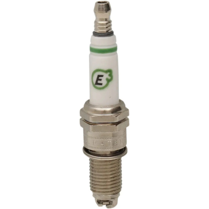 SPARK PLUG E3 36
