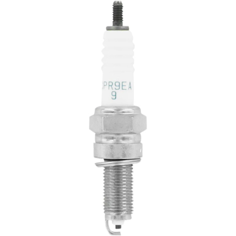 SPARK PLUG NGK CPR9EA-9