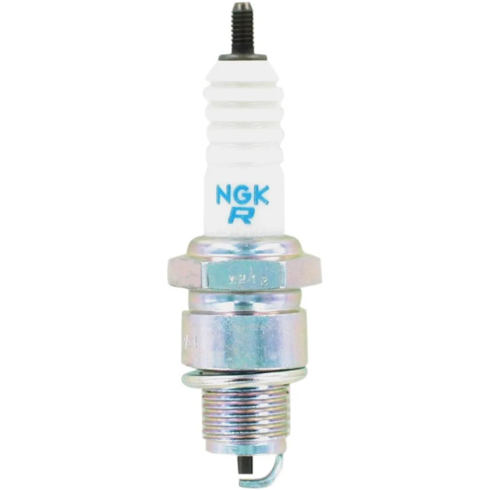 SPARK PLUG NGK BR8HSA