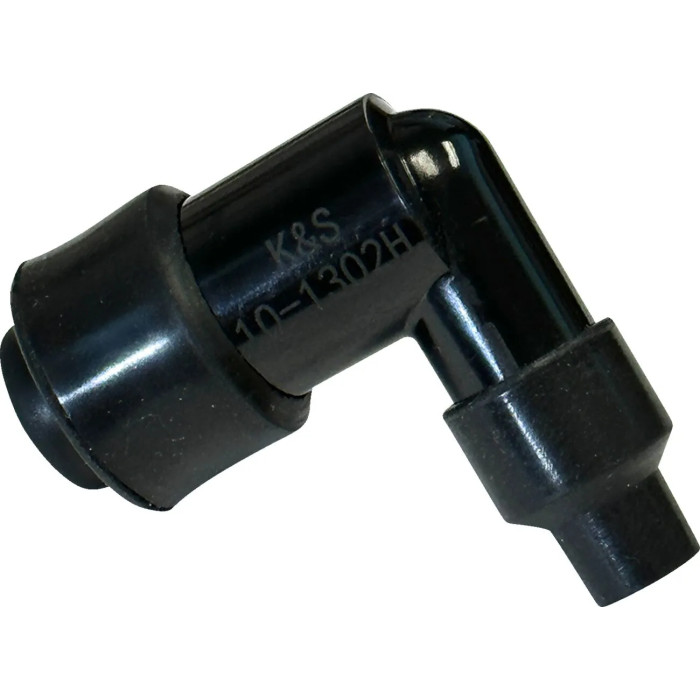 CAP SPARK PLUG 90 STUD