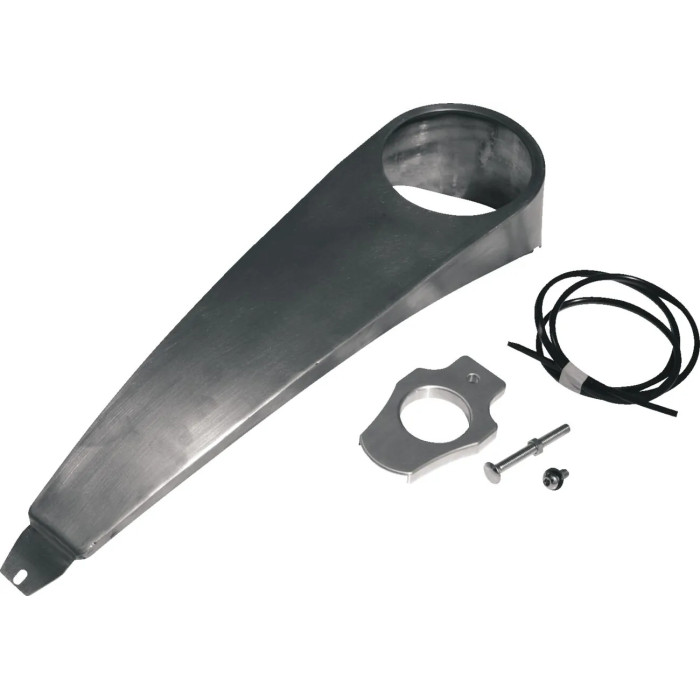 FLST - 2000-2009 - IGNITION SW