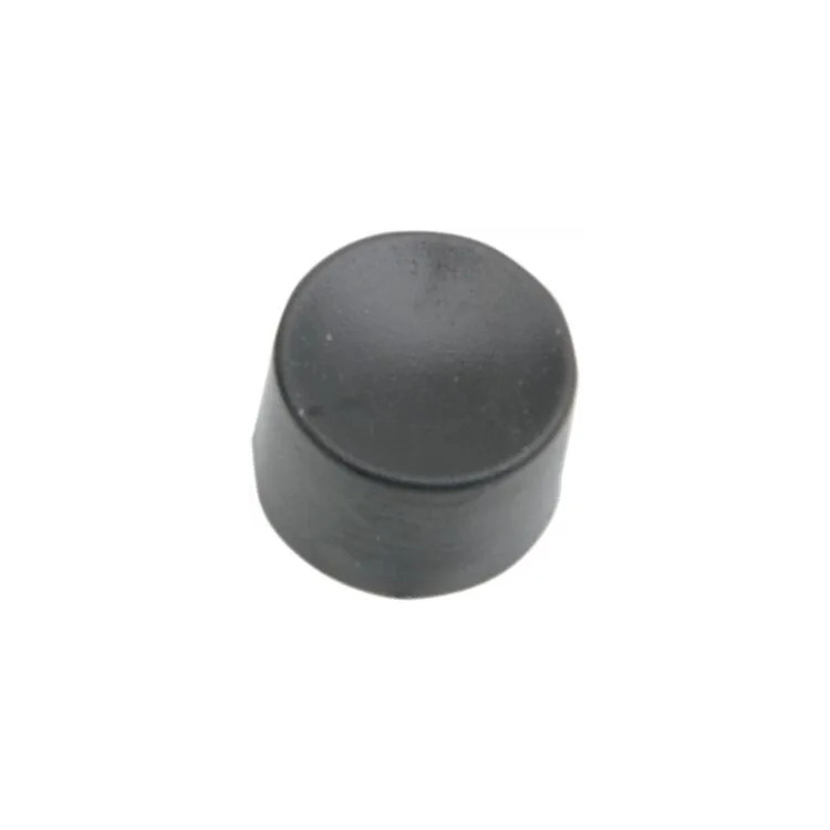BUTTON REPL CAP F/PM