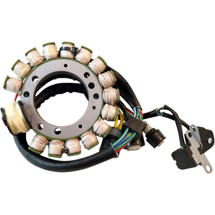 STATOR YAMAHA YFP350