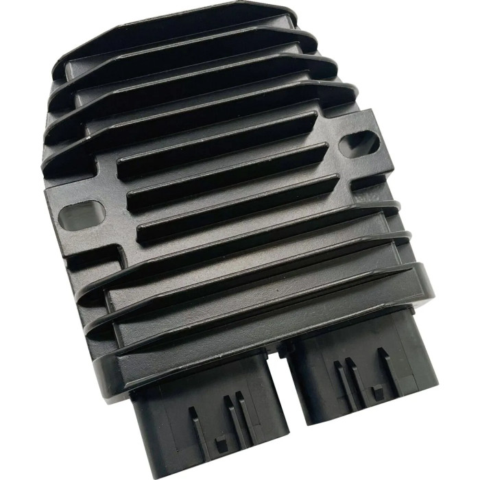 REC/REG CF 500 X5/600 X6