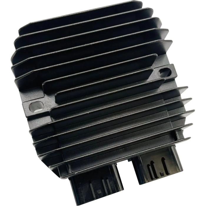 REC/REG CF 400/500 HO 600/800 