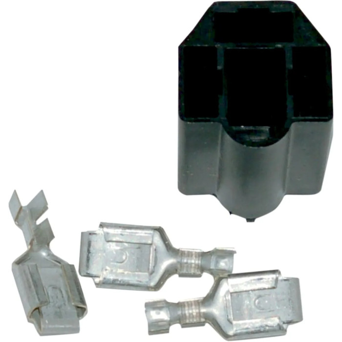 SOCKET H/LIGHT 72047-71