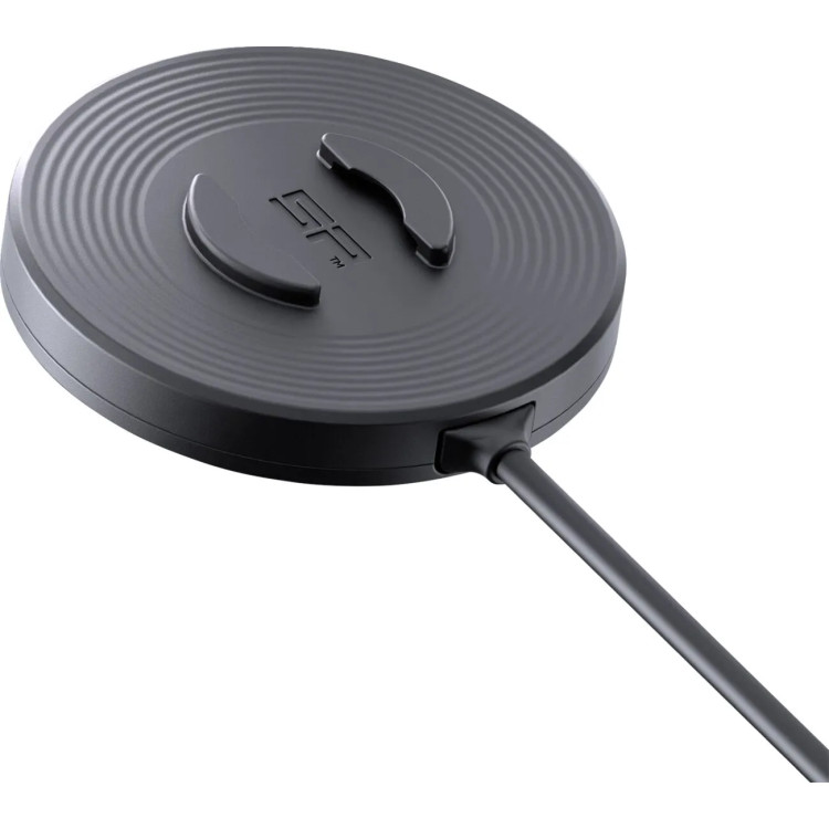 MODULE CHARGING SPC+