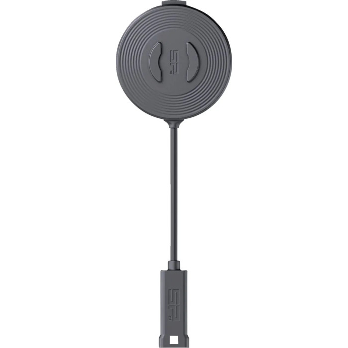 MODULE CHARGING SPC+