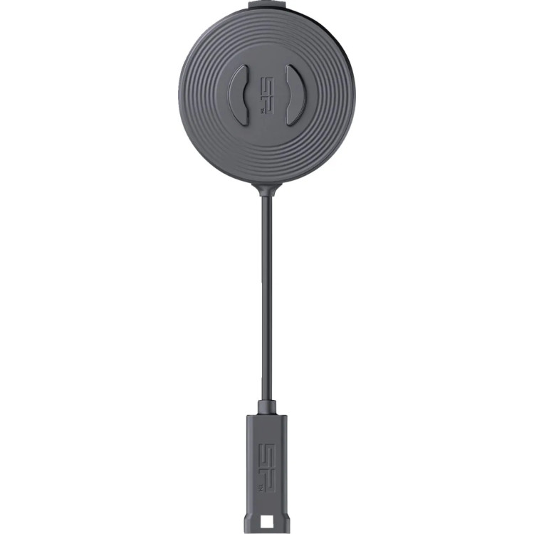 MODULE CHARGING SPC+