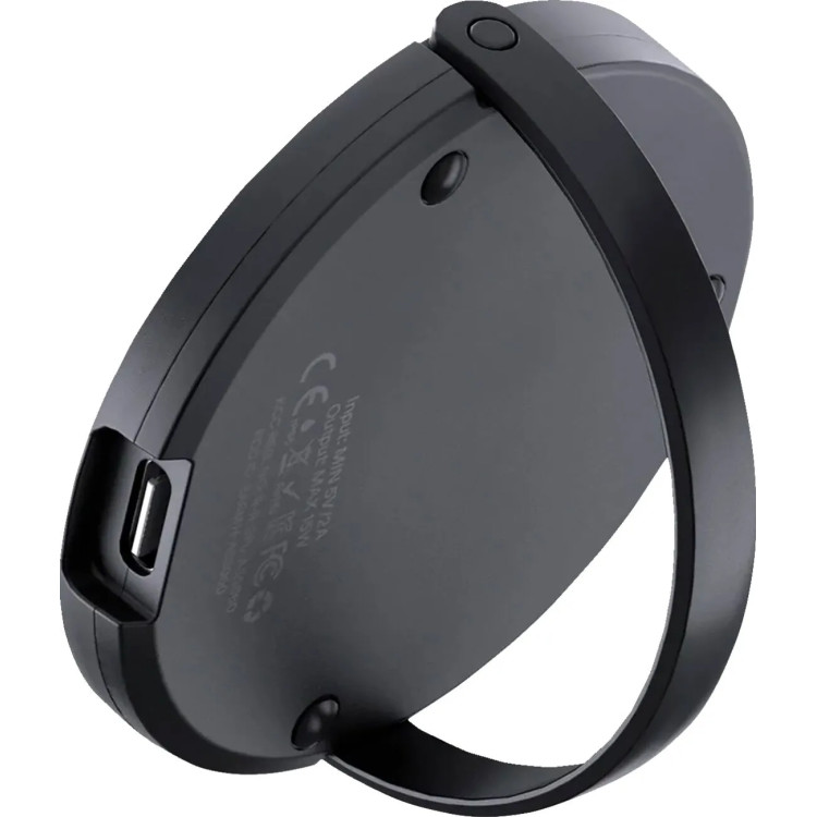 PAD CHARGING WIRELESS SPC+