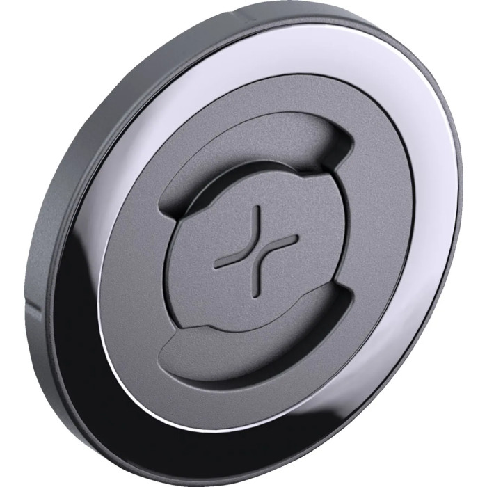 INTERFACE UNIVERSAL MINI SPC+