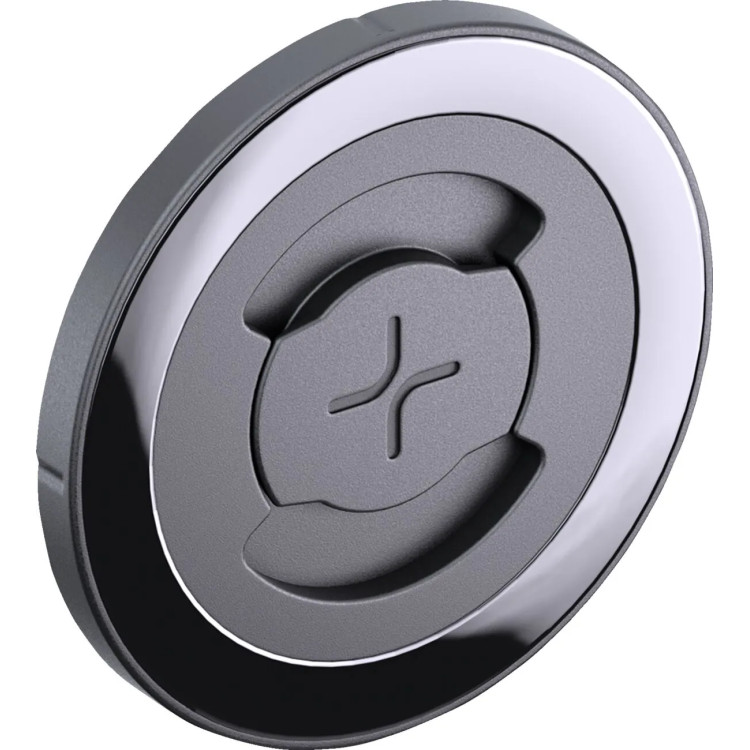 INTERFACE UNIVERSAL MINI SPC+