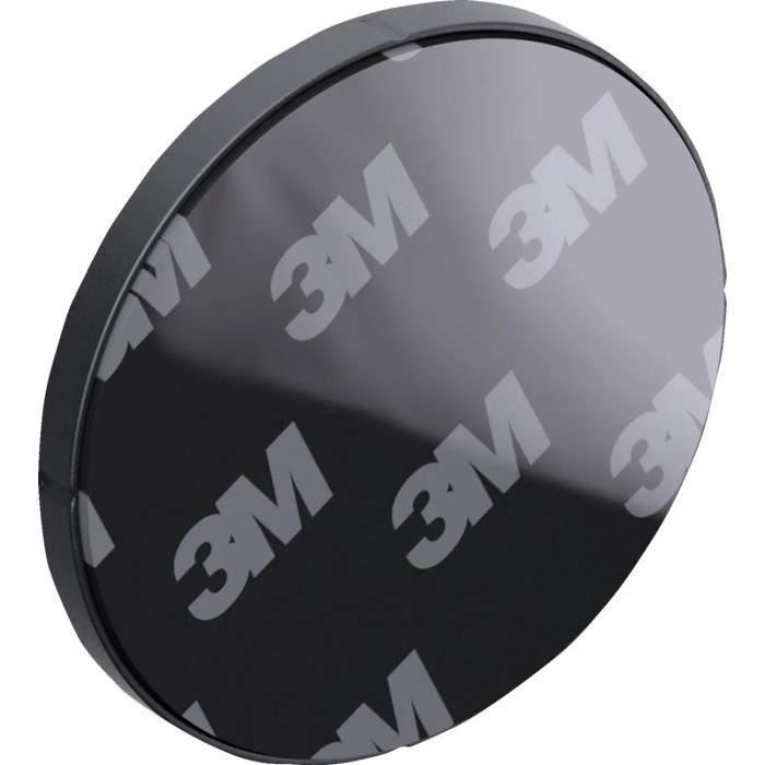 INTERFACE UNIVERSAL MINI SPC+