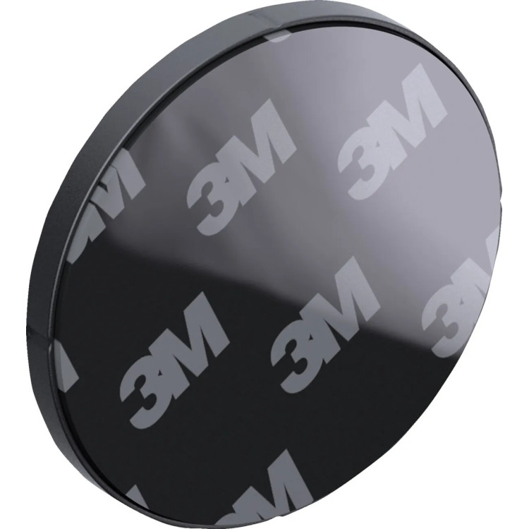 INTERFACE UNIVERSAL MINI SPC+