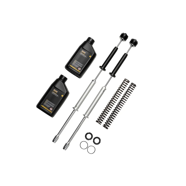 KIT FORK FR CONVENTIONAL OHLINS