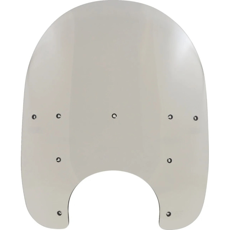 19ROADKING REP.PLAST SLR