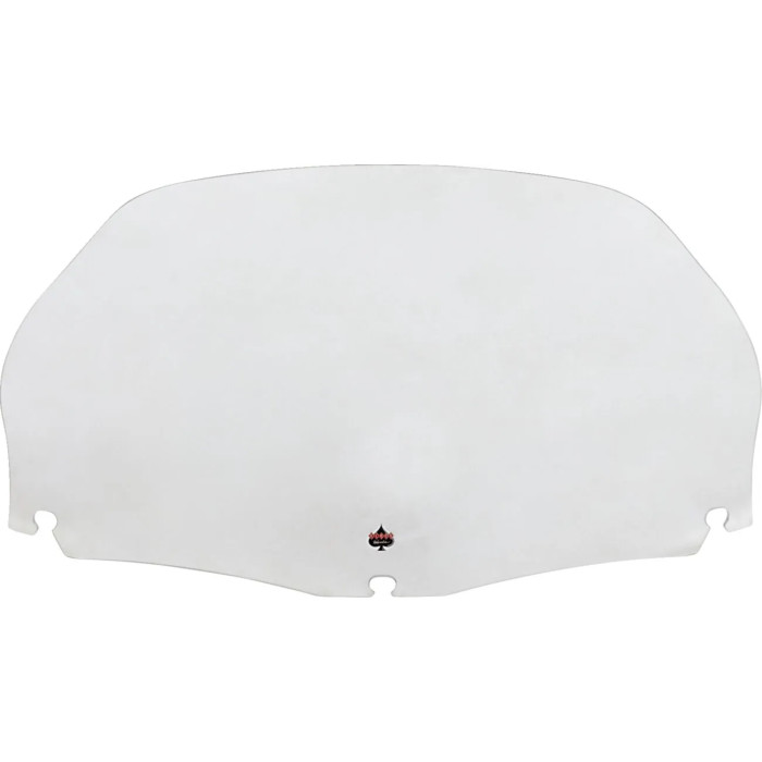 FLH - 1996-2013 - FLARE WINDSH