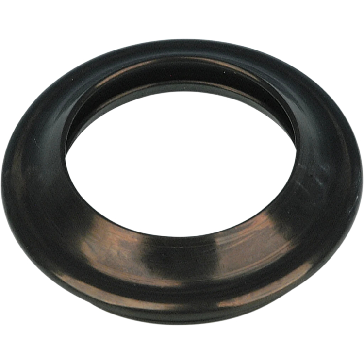 Dust seal 45401-87