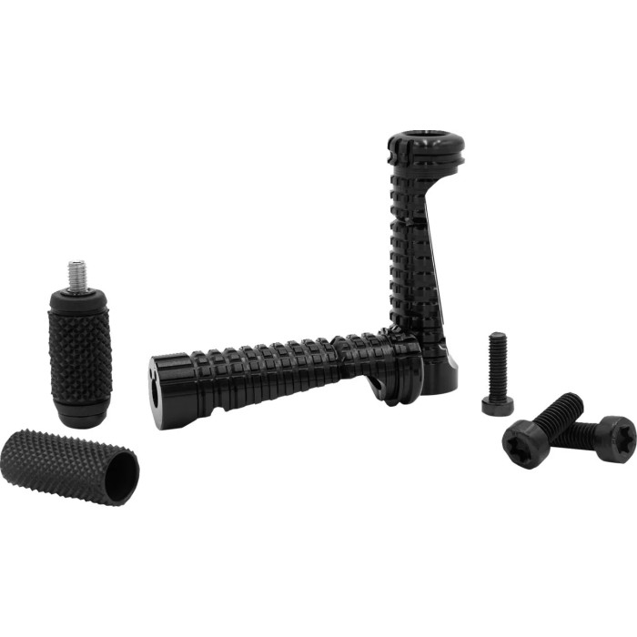 KIT REARSET SPARE PARTS Y/K