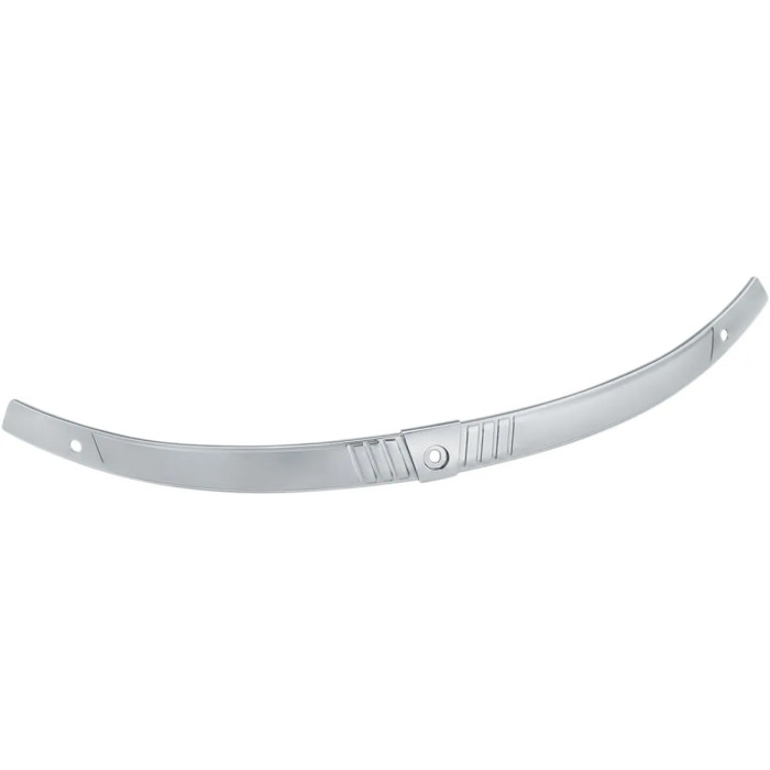 TRIM WINDSHIELD 14-19FLHT