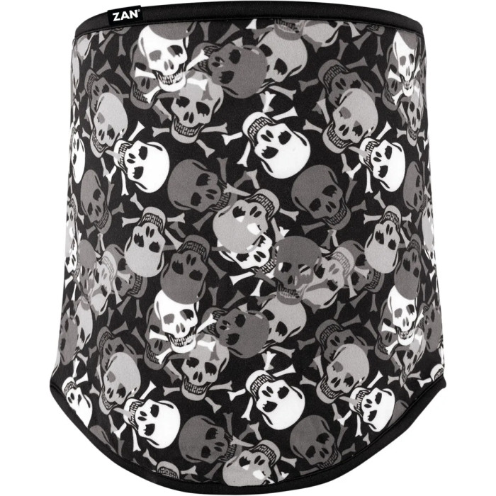 NECK GAITER SPORTFLEX ALLOVER 