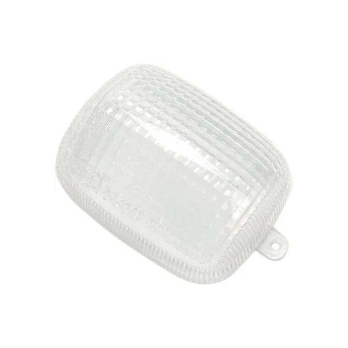 REPLACEMENT LENS CLEAR HO