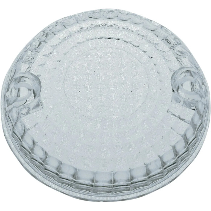 REPLACEMENT LENS CLEAR KA