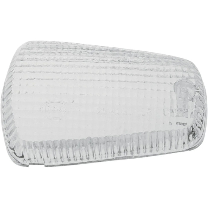 REPLACEMENT LENS CLEAR YA