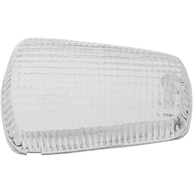 REPLACEMENT LENS CLEAR YA