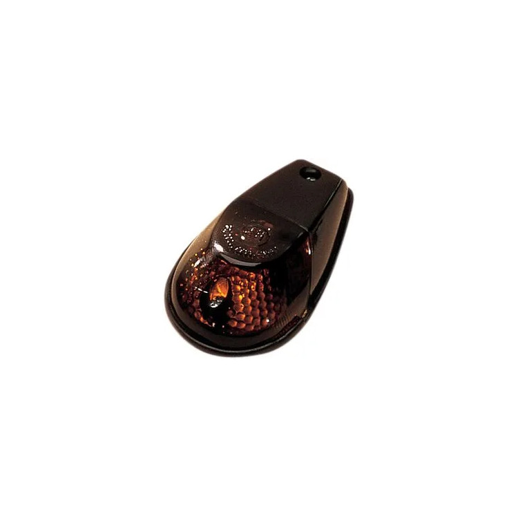 MARKER LIGHTS SMK S PR