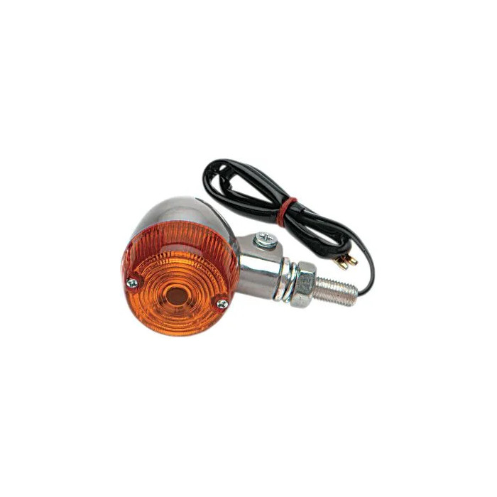 MARKER LIGHTS AMB S PR