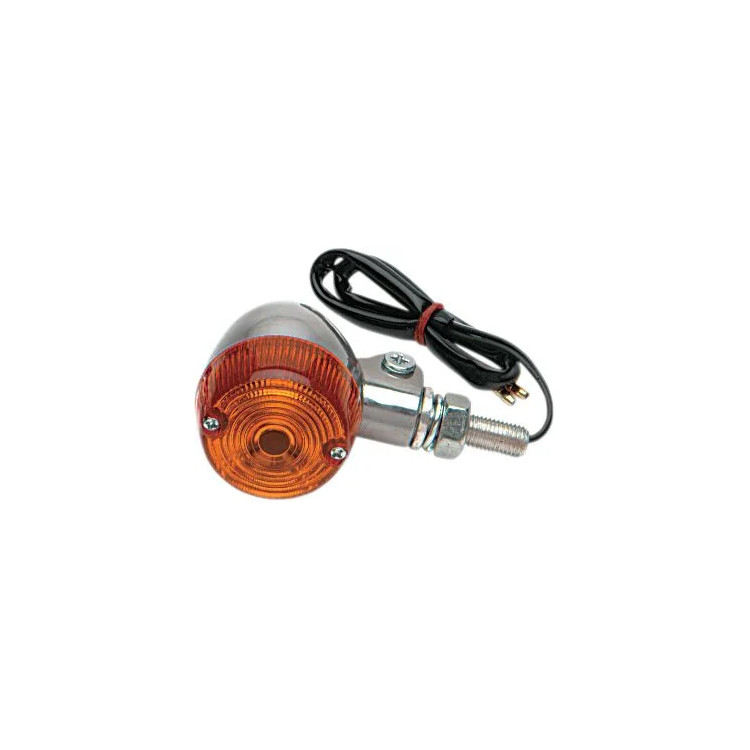 MARKER LIGHTS AMB S PR