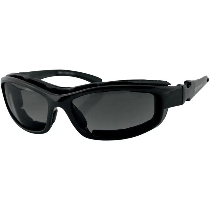 SUNGLASSES CONVERTIBLE ROAD HO