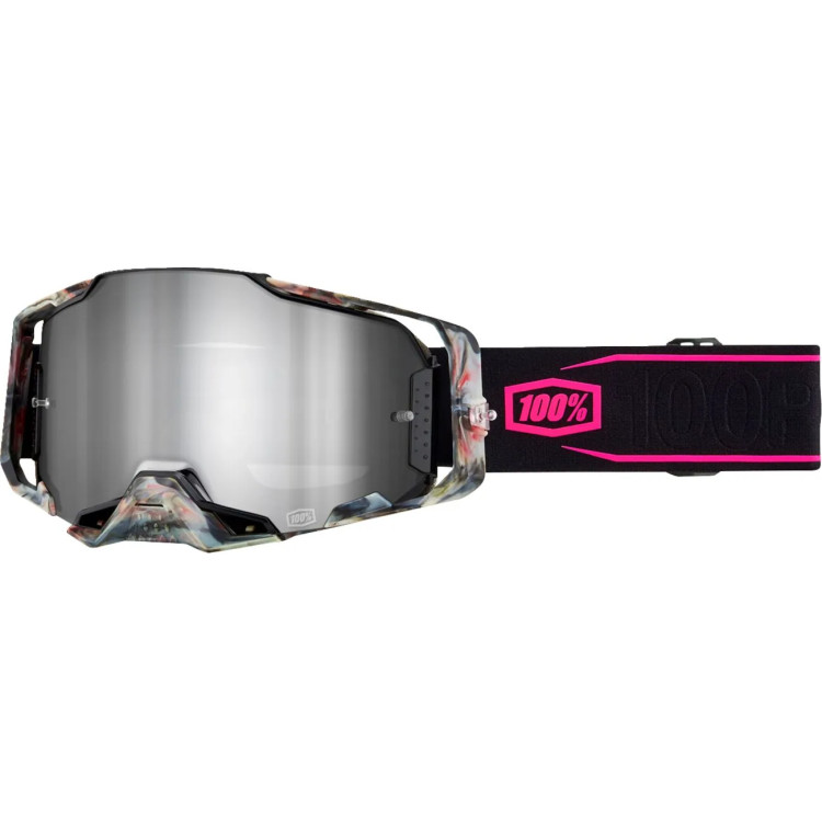 GOGGLE ARMEGA SARCELLE MR SL