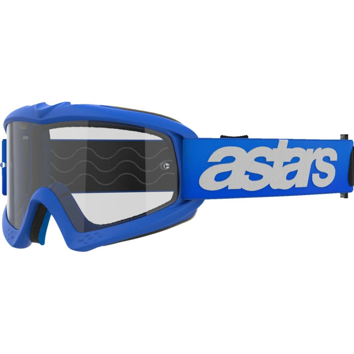GOGGLE YTH VISION YOUTH BLAZE 