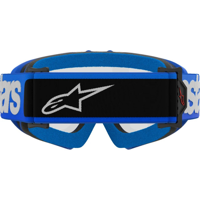 GOGGLE YTH VISION YOUTH BLAZE 