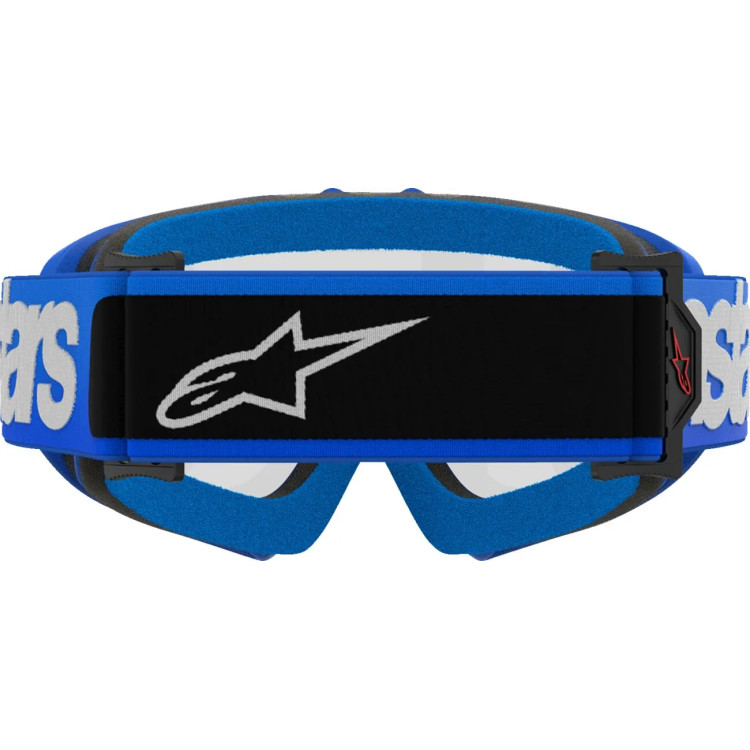GOGGLE YTH VISION YOUTH BLAZE 