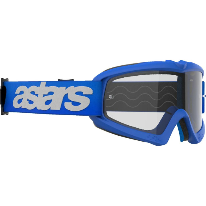 GOGGLE YTH VISION YOUTH BLAZE 