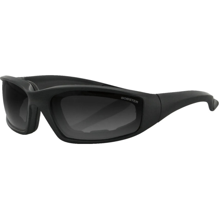 SUNGLASSES TACTICAL FOAMERZ 2 