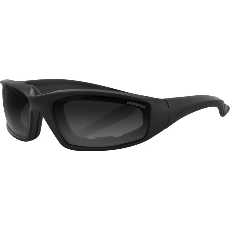 SUNGLASSES TACTICAL FOAMERZ 2 